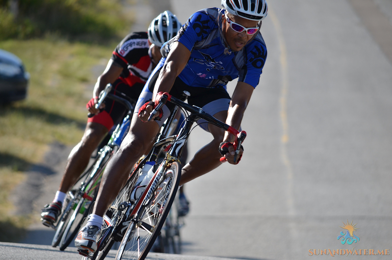 BBA Race Day Prospect  Aug 2012 (168)